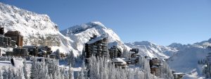 Séminaire ski &#8211; Organisation de séminaires à la montagne