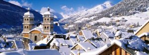 serre-chevalier-slider
