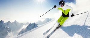 Séminaire ski &#8211; Organisation de séminaires à la montagne