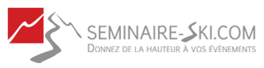 Séminaire ski – Séminaires à la montagne pour comité d'entreprise & voyages de groupe