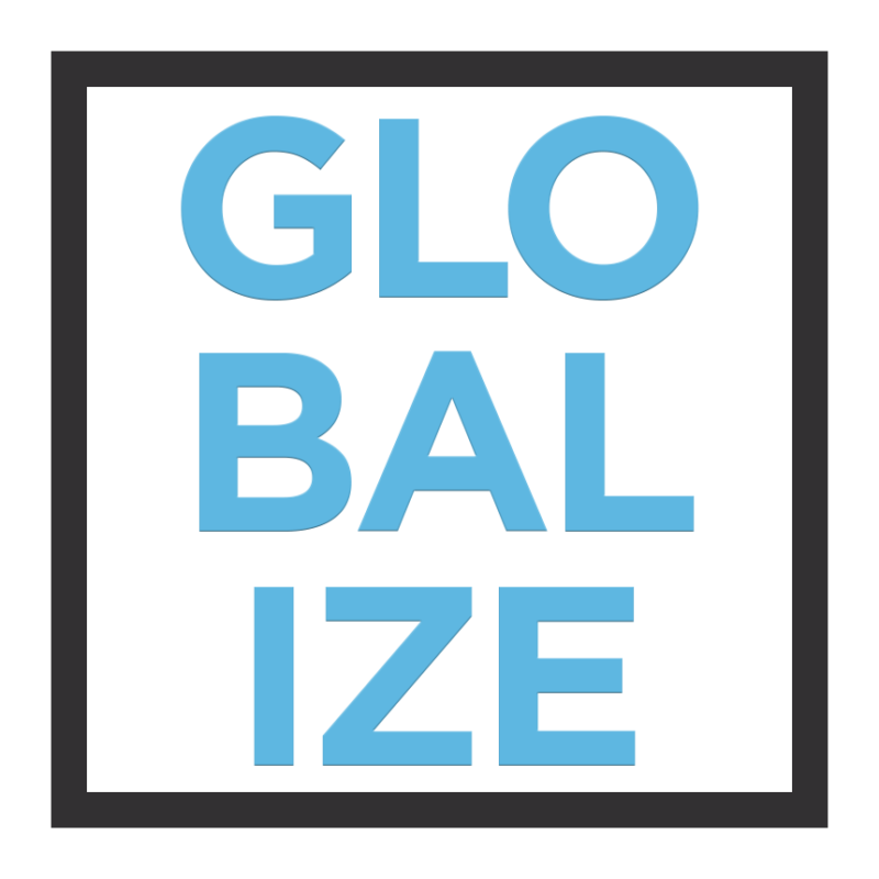 Globalize, notre partenaire agence digitale à Marseille