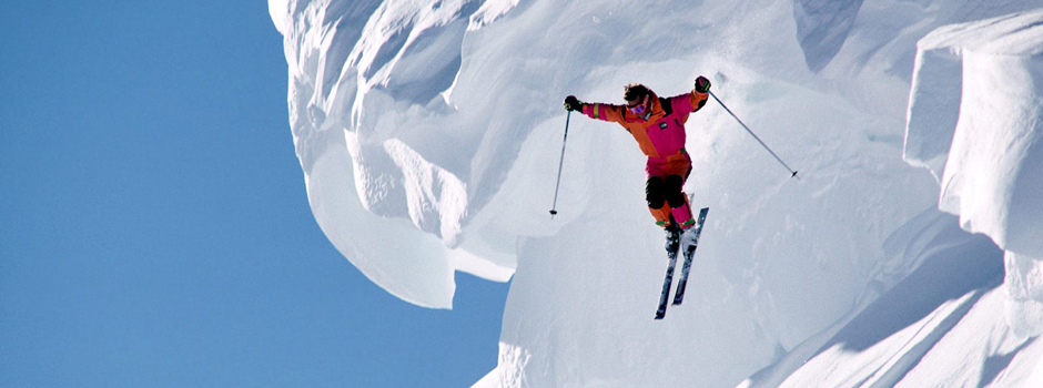 Organiser un séminaire d&#8217;entreprise à la montagne : les clés pour une journée de ski réussie