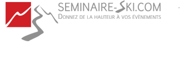 Comment organiser un séminaire à la montagne pour les équipes de gestion de la chaîne d&#8217;approvisionnement