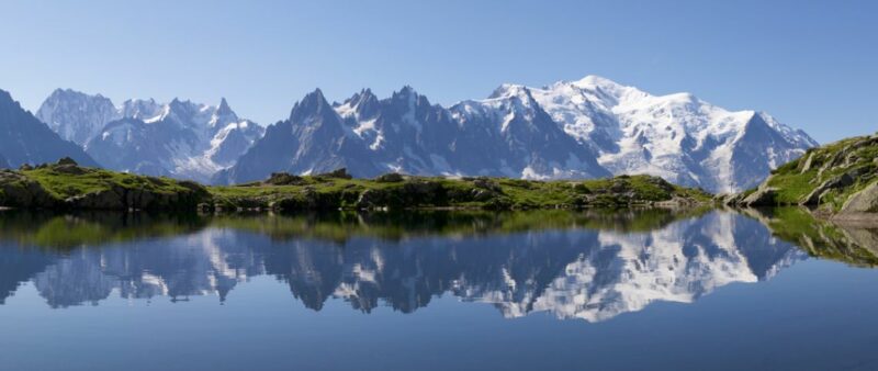 Séminaire ski &#8211; Organisation de séminaires à la montagne