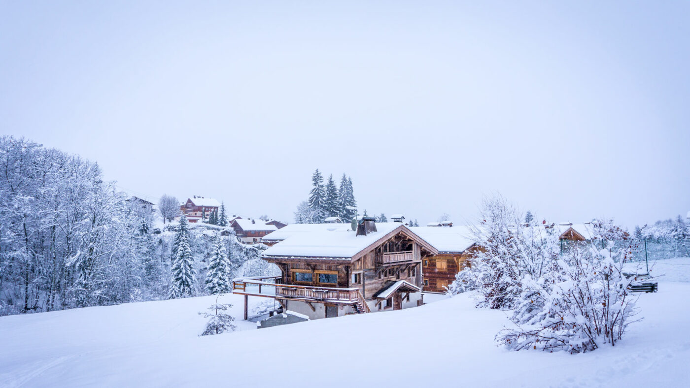 Comment organiser un séminaire à la montagne pour les équipes de création graphique