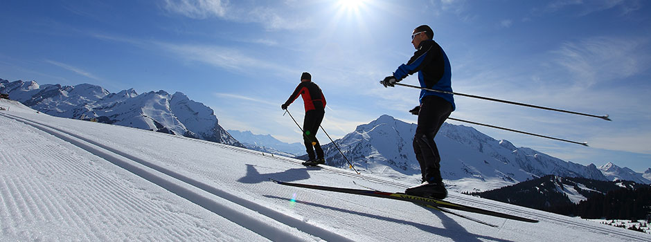 Comment organiser un séminaire à la montagne pour les équipes de gestion de la chaîne d&#8217;approvisionnement